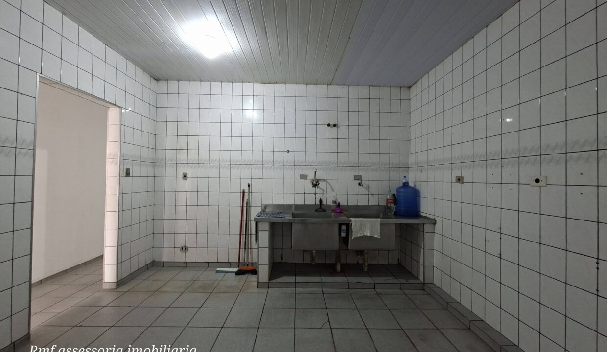 cozinha4