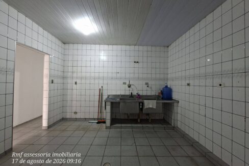 cozinha4