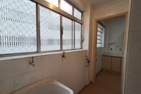 edificio-apinages-area-de-serviço