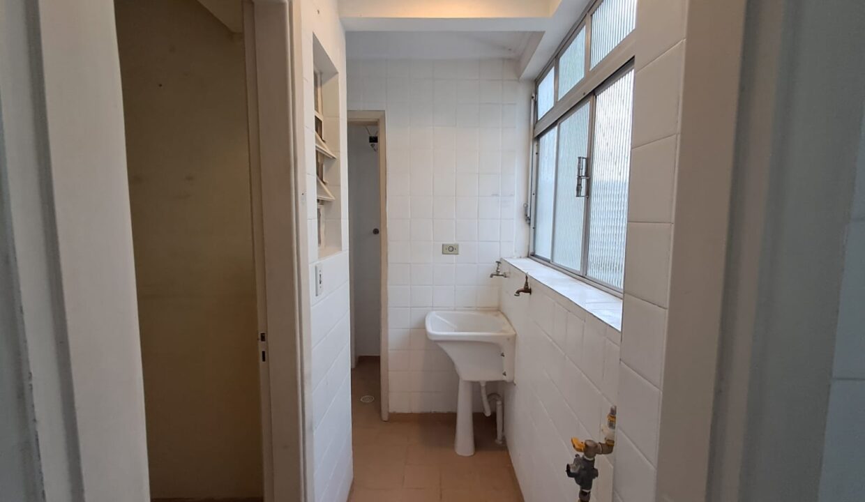 edificio-apinages-area-de-serviço2