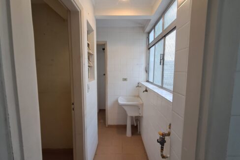 edificio-apinages-area-de-serviço2