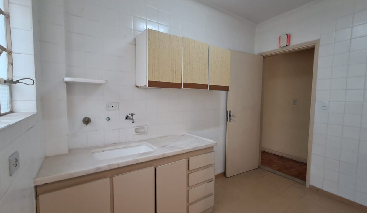 edificio-apinages-cozinha