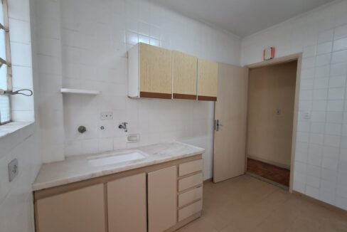 edificio-apinages-cozinha