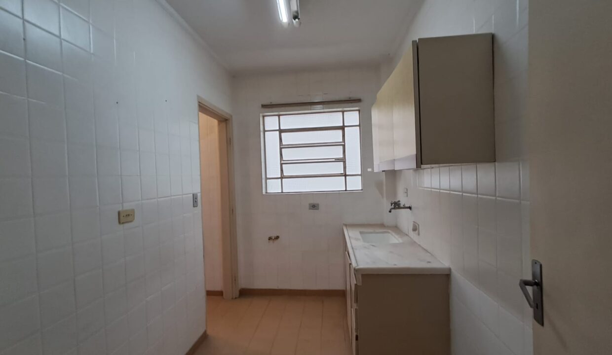 edificio-apinages-cozinha2