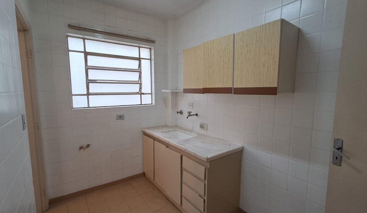 edificio-apinages-cozinha3