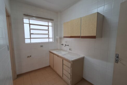edificio-apinages-cozinha3