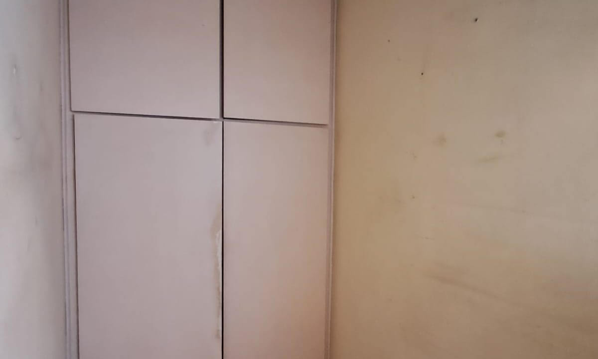 edificio-apinages-despensa