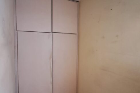 edificio-apinages-despensa