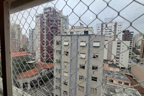 edificio-apinages-janela-area-de-serviço
