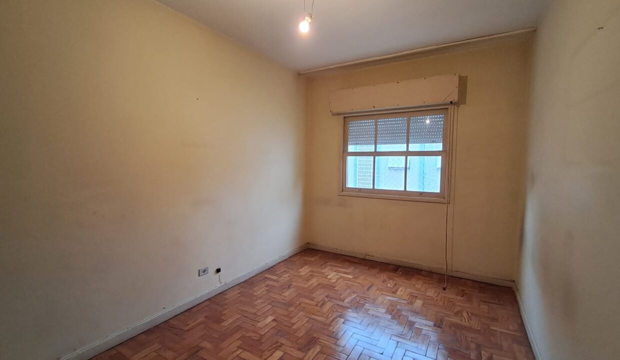 edificio-apinages-quarto2