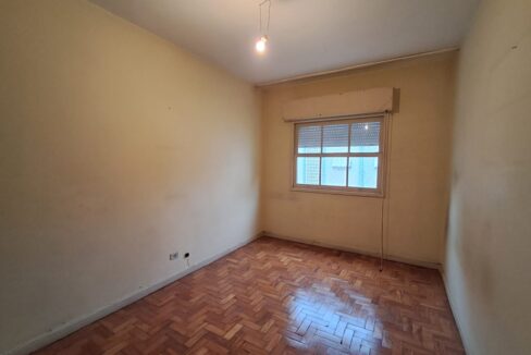 edificio-apinages-quarto2