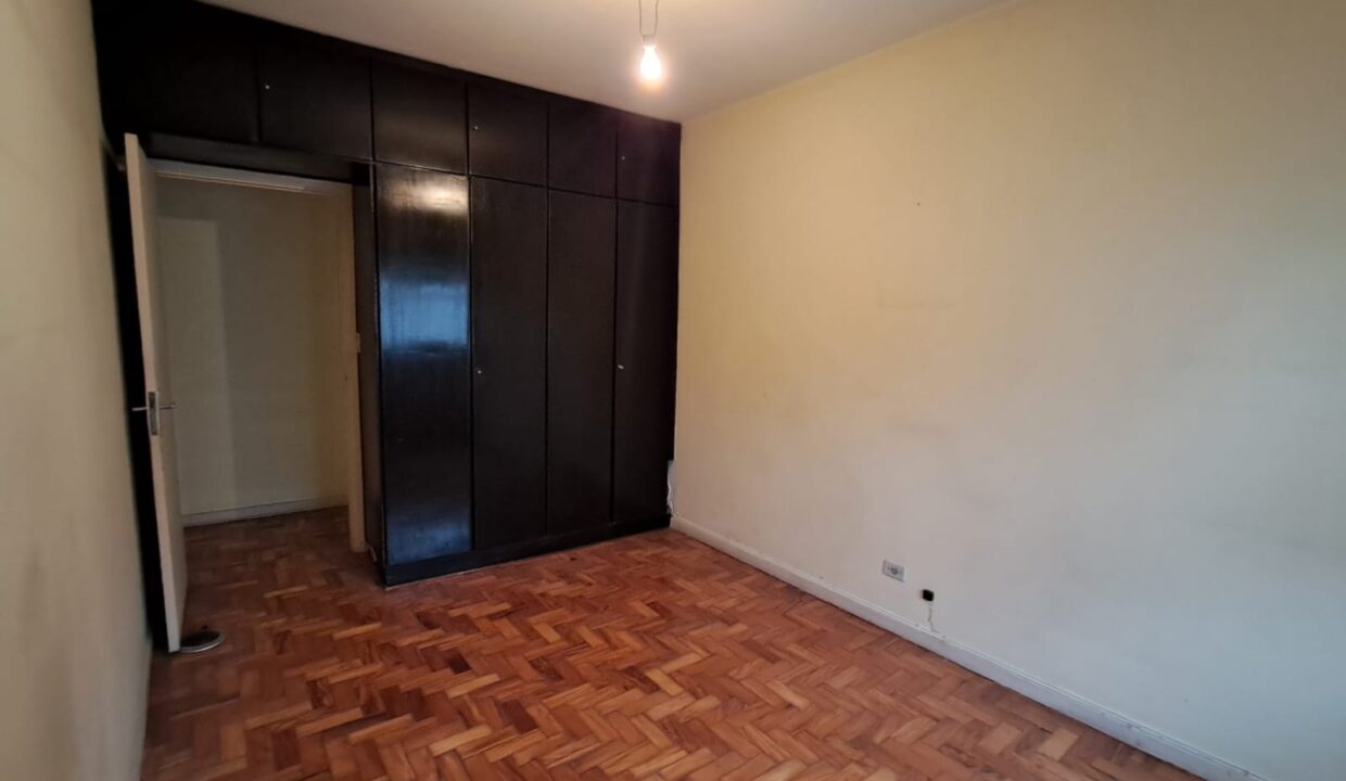 edificio-apinages-quarto4