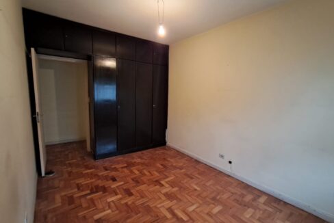 edificio-apinages-quarto4