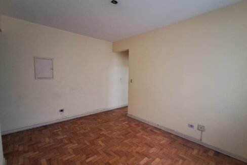 edificio-apinages-sala