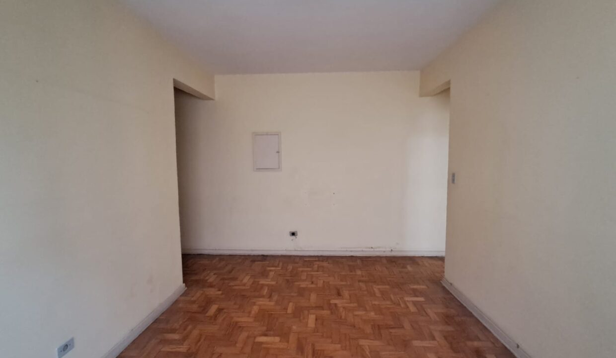 edificio-apinages-sala3