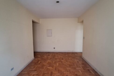 edificio-apinages-sala3