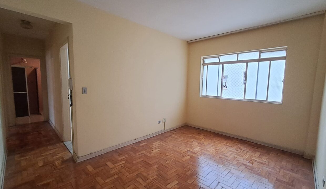 edificio-apinages-sala4