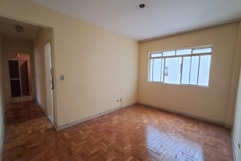 edificio-apinages-sala4
