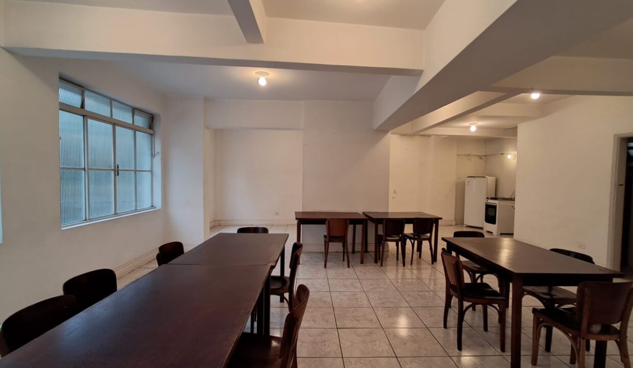 edificio-apinages-salao-de-festa