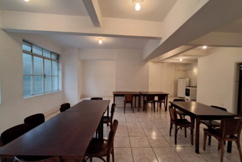 edificio-apinages-salao-de-festa