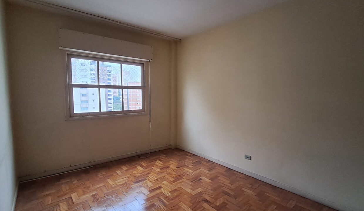 edificio-apinajes-quarto1