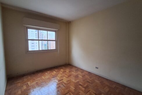 edificio-apinajes-quarto1