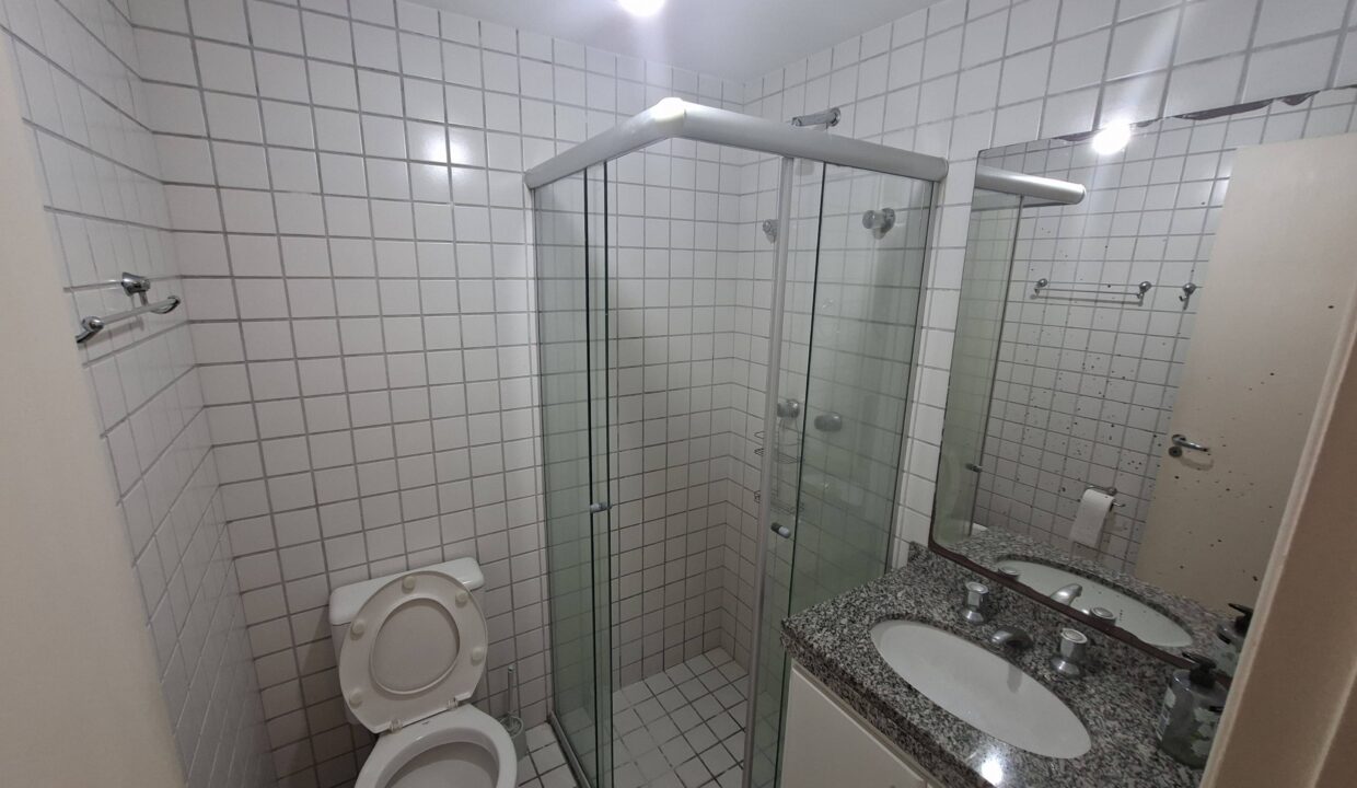 edificio-ilha-de-capri-banheiro