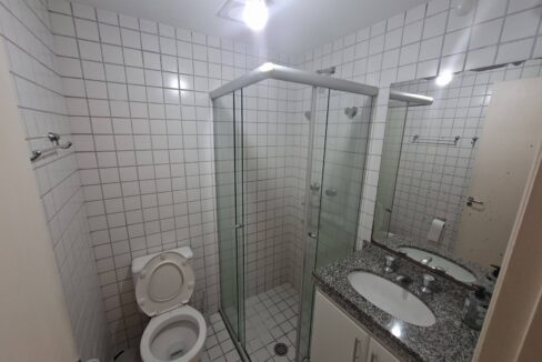 edificio-ilha-de-capri-banheiro