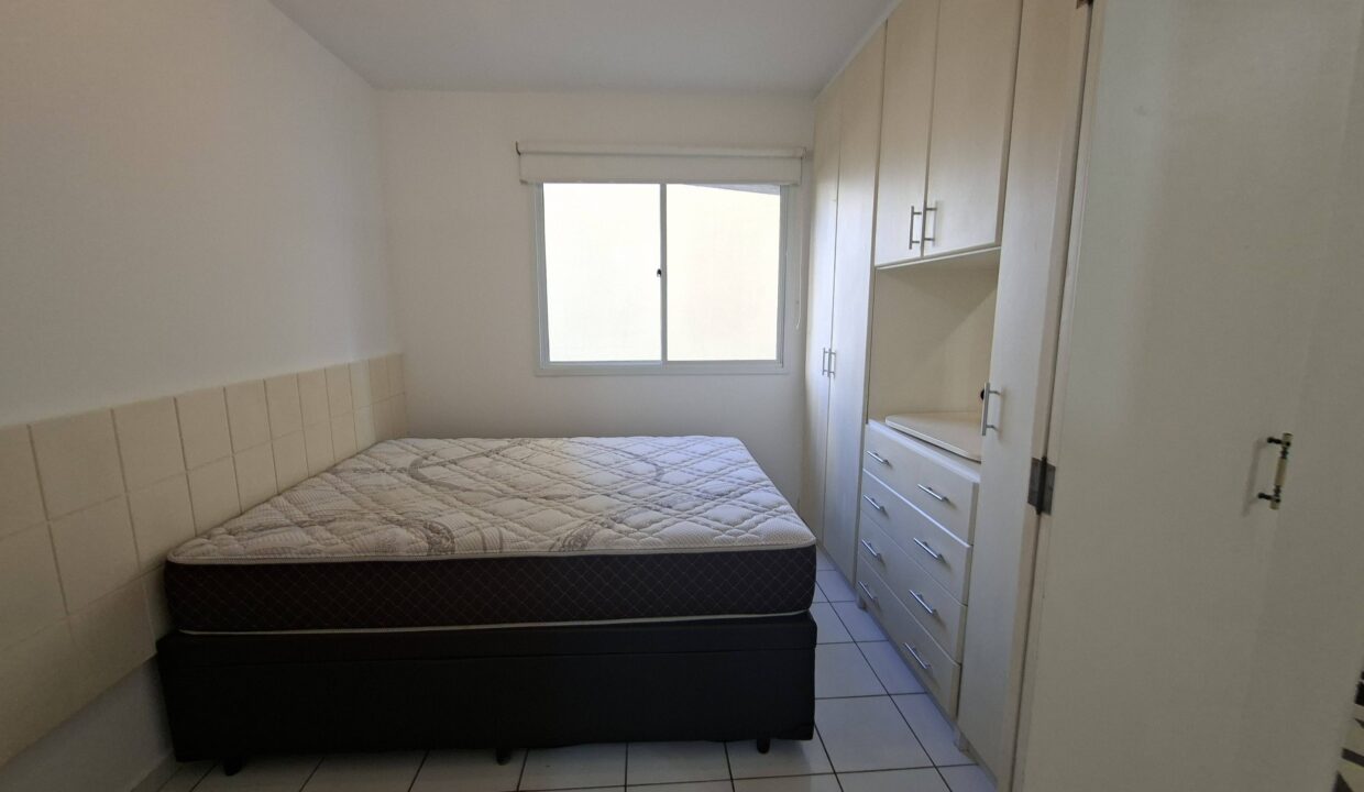 edificio-ilha-de-capri-quarto1