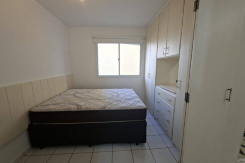 edificio-ilha-de-capri-quarto1