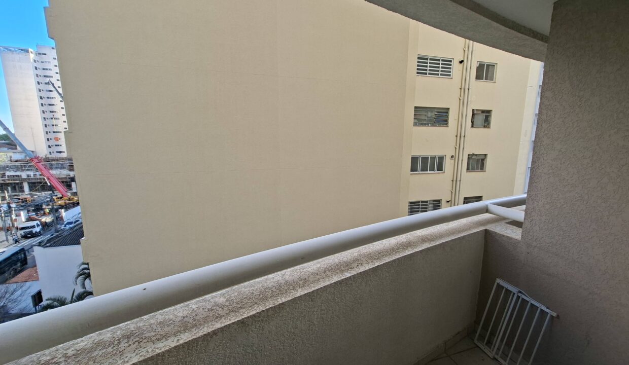 edificio-ilha-de-capri-varanda1