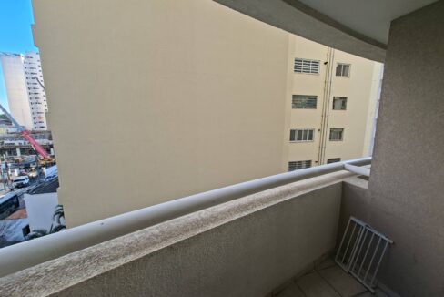 edificio-ilha-de-capri-varanda1