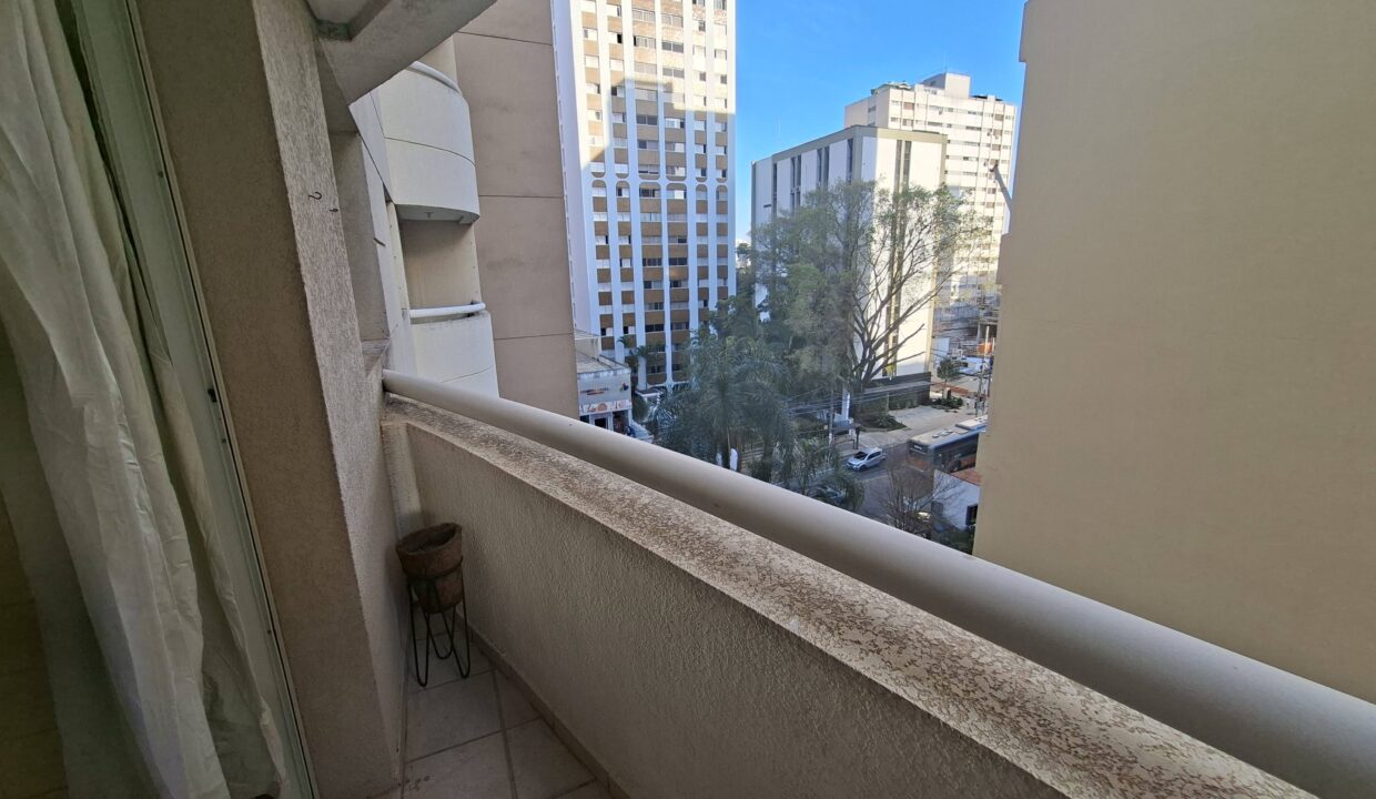edificio-ilha-de-capri-varanda2