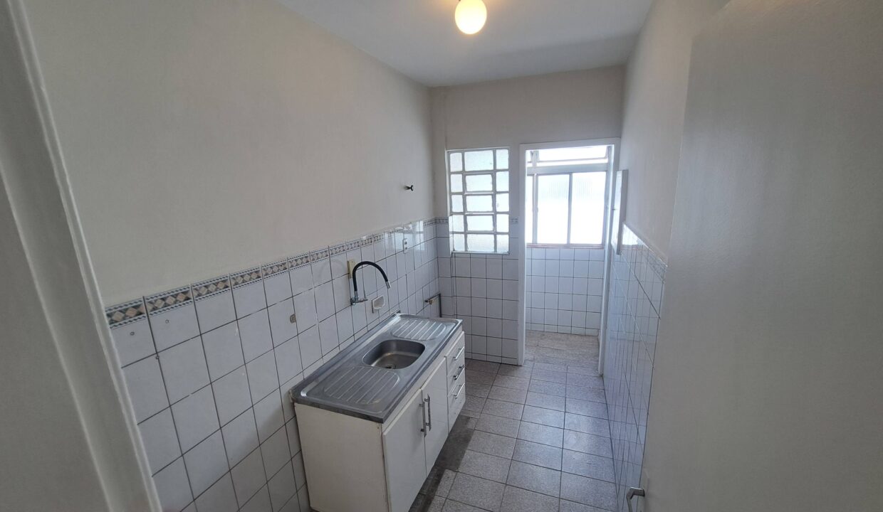 edificio-san-marco-cozinha2