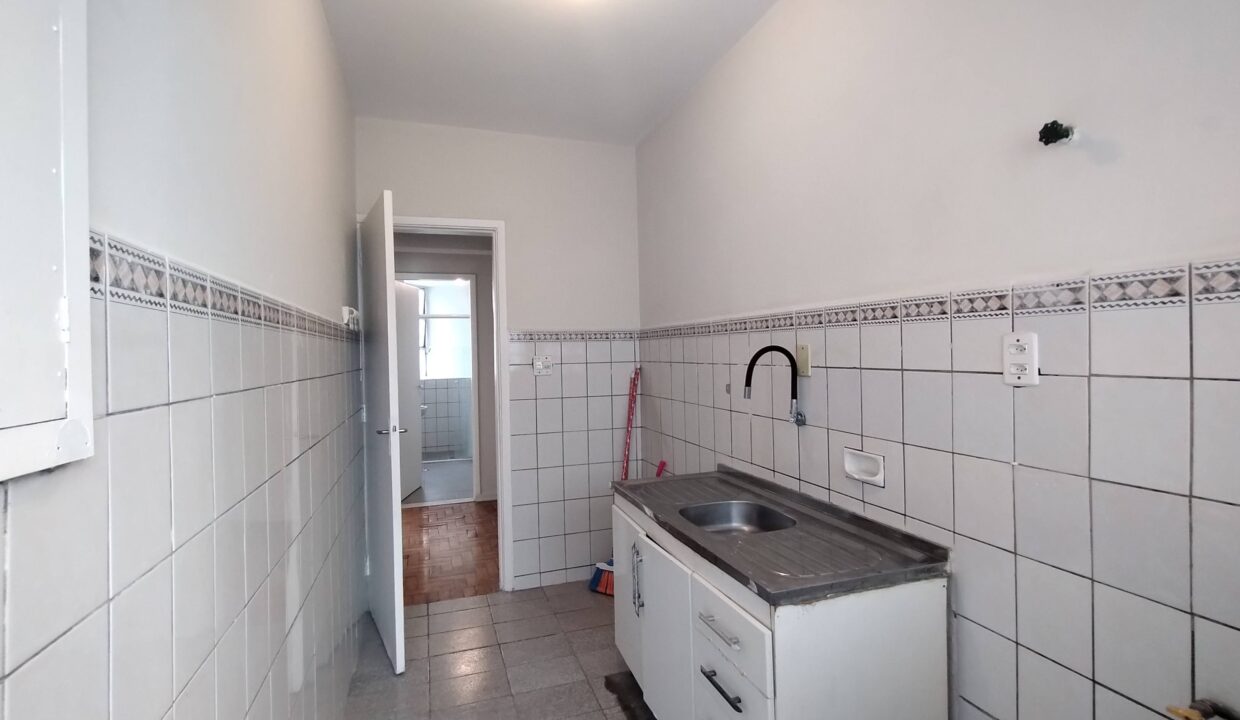 edificio-san-marco-cozinha3