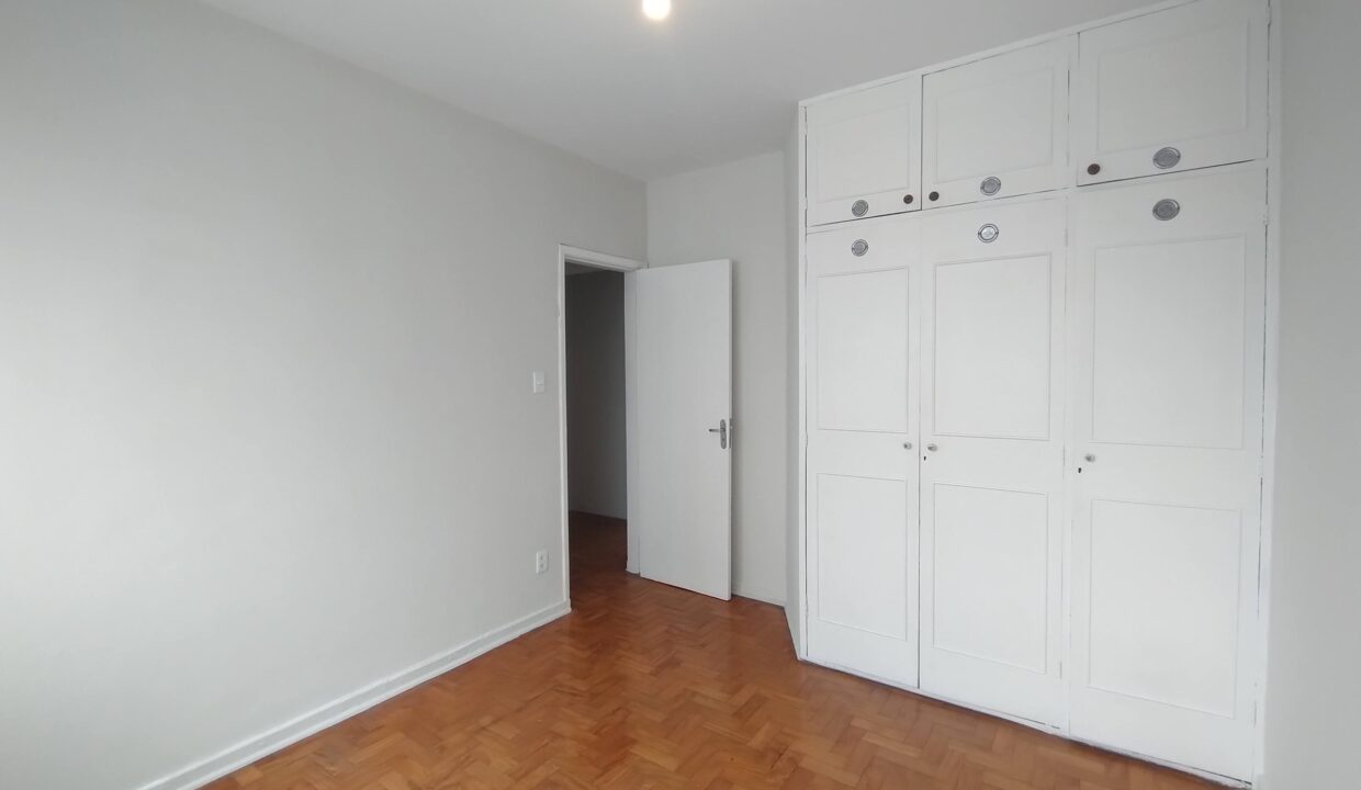 edificio-san-marco-quarto3