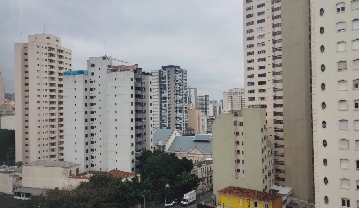 edificio-san-marco-vista-sala
