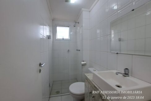 edificio-villa-di-san-lucas-banheiro11