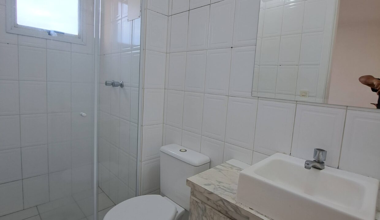 edificio-villa-di-san-lucas-banheiro6