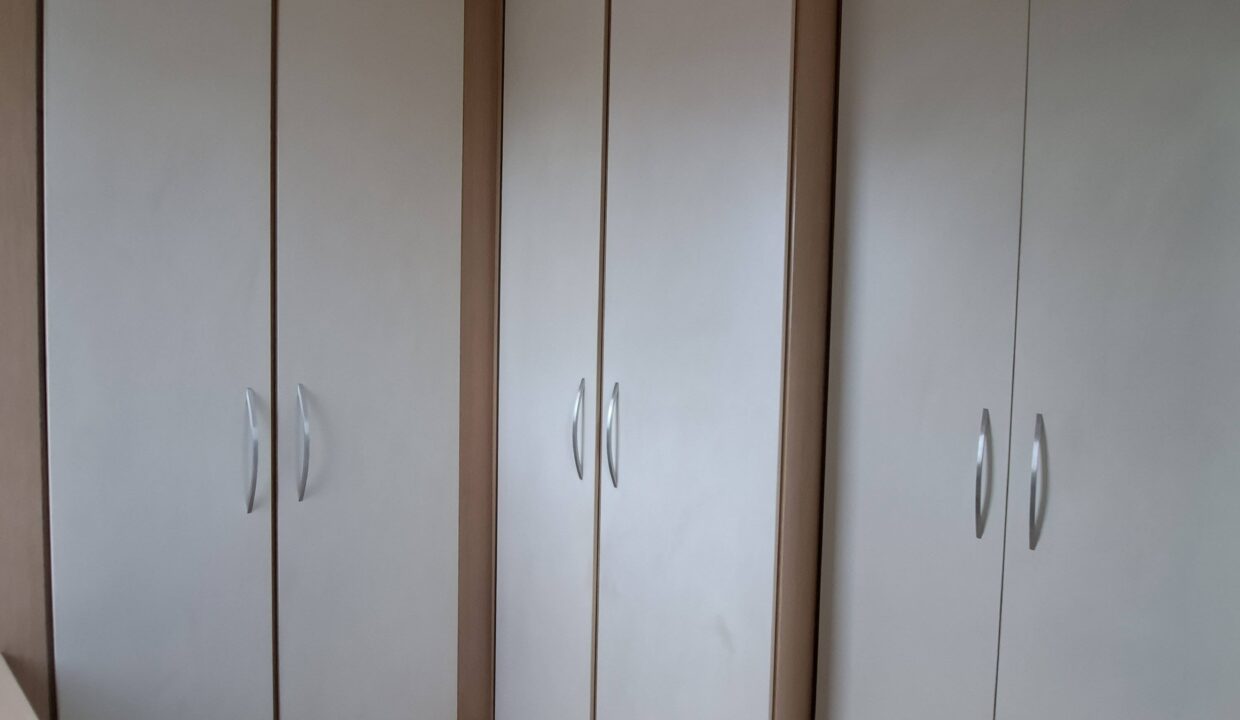 edificio-villa-di-san-lucas-closet10