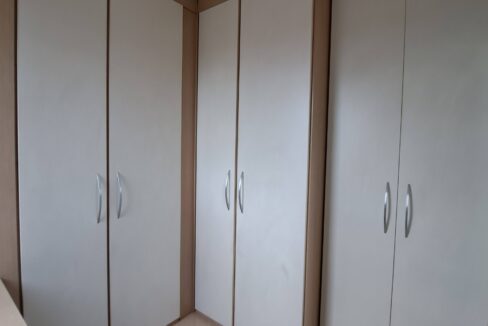 edificio-villa-di-san-lucas-closet10