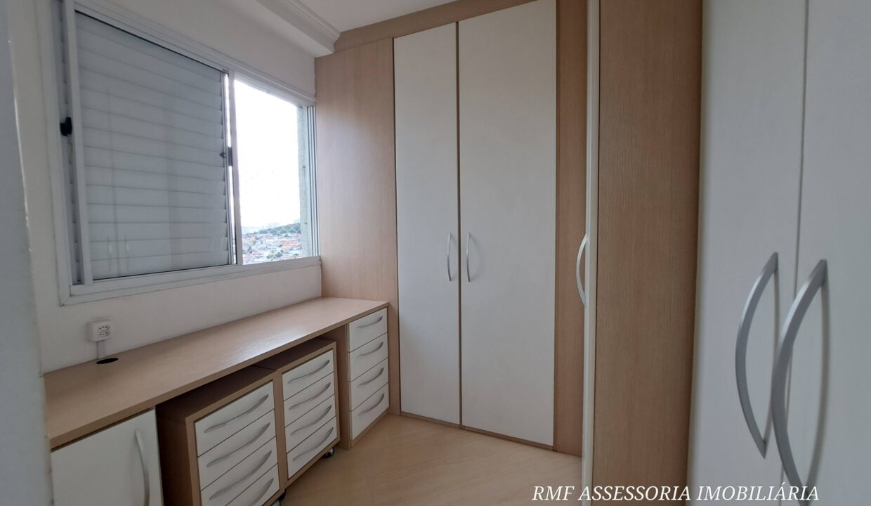 edificio-villa-di-san-lucas-closet9