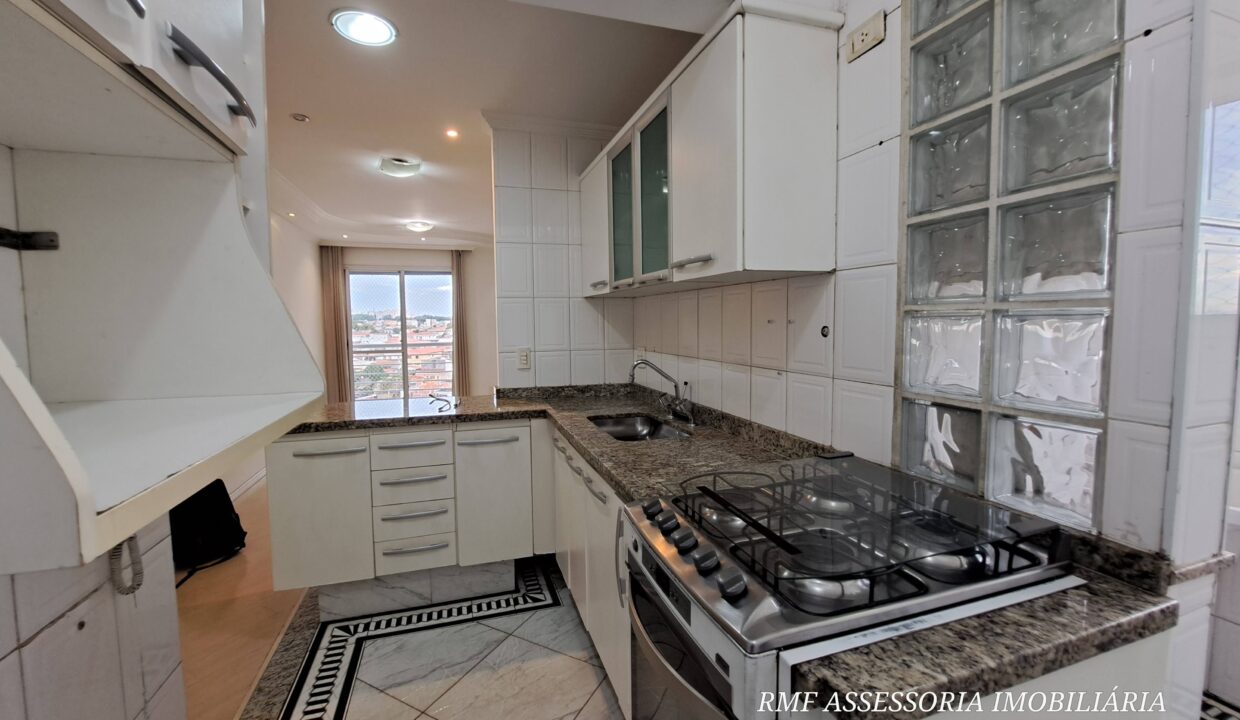 edificio-villa-di-san-lucas-cozinha16