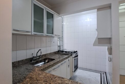 edificio-villa-di-san-lucas-cozinha17