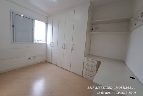edificio-villa-di-san-lucas-quarto12