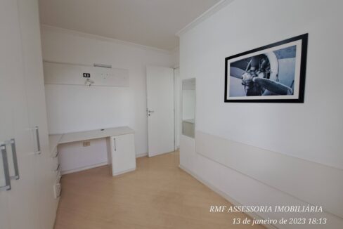 edificio-villa-di-san-lucas-quarto13