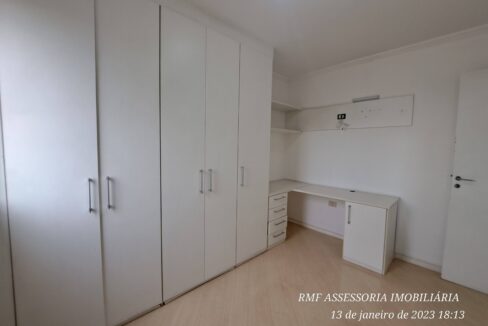 edificio-villa-di-san-lucas-quarto14