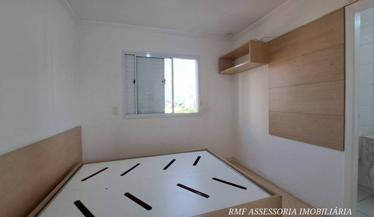 edificio-villa-di-san-lucas-quarto4