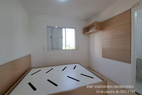 edificio-villa-di-san-lucas-quarto4