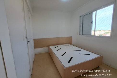 edificio-villa-di-san-lucas-quarto5